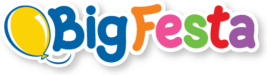 Big Festa